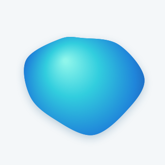 mysp8c