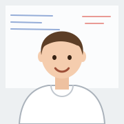 Tom